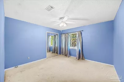 5560 Willard Norris Rd, Milton, FL 32570 - Photo 27