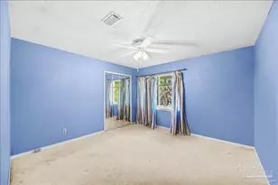 5560 Willard Norris Rd, Milton, FL 32570 - Photo 27