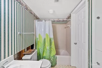 5560 Willard Norris Rd, Milton, FL 32570 - Photo 29