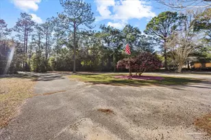 5560 Willard Norris Rd, Milton, FL 32570 - Photo 45