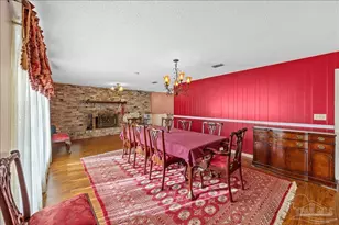 5560 Willard Norris Rd, Milton, FL 32570 - Photo 17