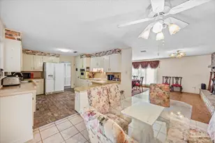 5560 Willard Norris Rd, Milton, FL 32570 - Photo 23