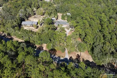 5560 Willard Norris Rd, Milton, FL 32570 - Photo 55