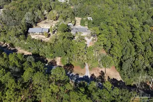 5560 Willard Norris Rd, Milton, FL 32570 - Photo 55