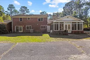 5560 Willard Norris Rd, Milton, FL 32570 - Photo 49