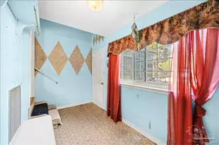 5560 Willard Norris Rd, Milton, FL 32570 - Photo 41