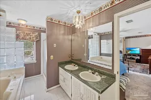 5560 Willard Norris Rd, Milton, FL 32570 - Photo 39