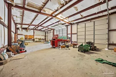 5560 Willard Norris Rd, Milton, FL 32570 - Photo 51