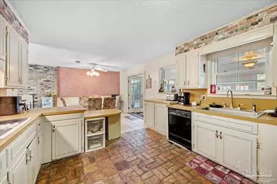 5560 Willard Norris Rd, Milton, FL 32570 - Photo 21