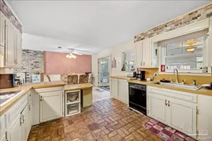 5560 Willard Norris Rd, Milton, FL 32570 - Photo 21