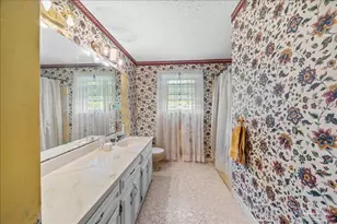 5560 Willard Norris Rd, Milton, FL 32570 - Photo 37