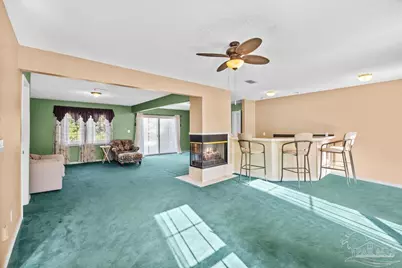 5560 Willard Norris Rd, Milton, FL 32570 - Photo 11