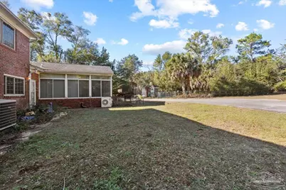 5560 Willard Norris Rd, Milton, FL 32570 - Photo 53