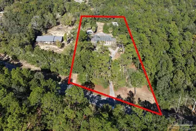5560 Willard Norris Rd, Milton, FL 32570 - Photo 57