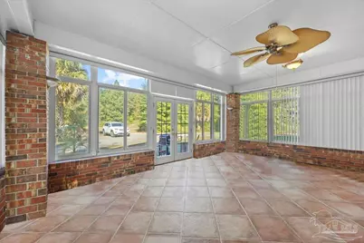 5560 Willard Norris Rd, Milton, FL 32570 - Photo 33