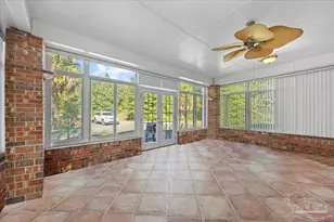 5560 Willard Norris Rd, Milton, FL 32570 - Photo 33