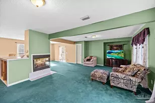 5560 Willard Norris Rd, Milton, FL 32570 - Photo 9