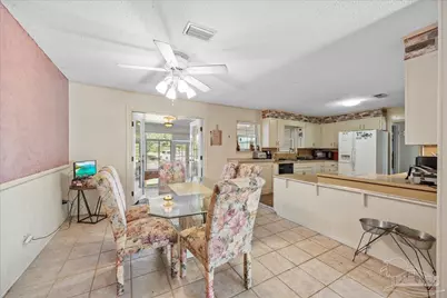 5560 Willard Norris Rd, Milton, FL 32570 - Photo 25