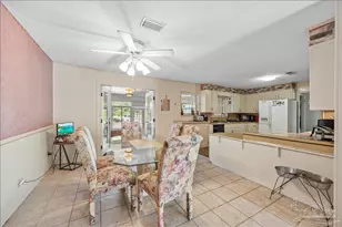 5560 Willard Norris Rd, Milton, FL 32570 - Photo 25