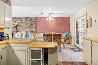 5560 Willard Norris Rd, Milton, FL 32570 - Photo 35