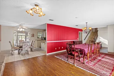 5560 Willard Norris Rd, Milton, FL 32570 - Photo 19