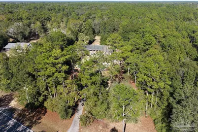 5560 Willard Norris Rd, Milton, FL 32570 - Photo 47