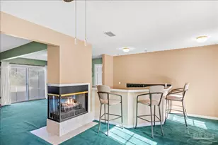 5560 Willard Norris Rd, Milton, FL 32570 - Photo 7