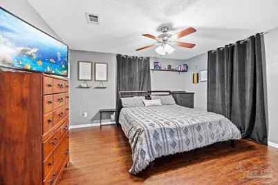 2625 Tupelo Ave, Pensacola, FL 32526 - Photo 19