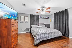 2625 Tupelo Ave, Pensacola, FL 32526 - Photo 19