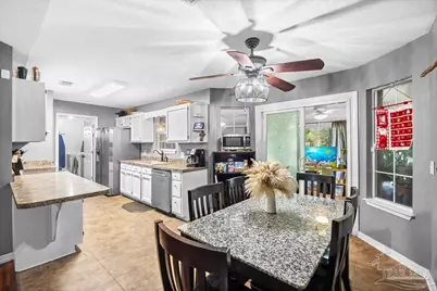 2625 Tupelo Ave, Pensacola, FL 32526 - Photo 5