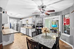 2625 Tupelo Ave, Pensacola, FL 32526 - Photo 5