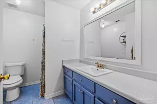 2625 Tupelo Ave, Pensacola, FL 32526 - Photo 21