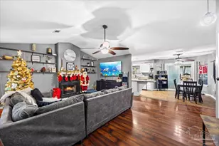 2625 Tupelo Ave, Pensacola, FL 32526 - Photo 3