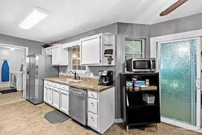 2625 Tupelo Ave, Pensacola, FL 32526 - Photo 7