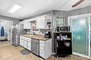 2625 Tupelo Ave, Pensacola, FL 32526 - Photo 7