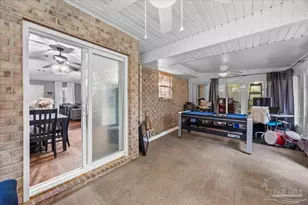 2625 Tupelo Ave, Pensacola, FL 32526 - Photo 9
