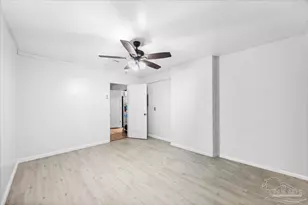 2625 Tupelo Ave, Pensacola, FL 32526 - Photo 13