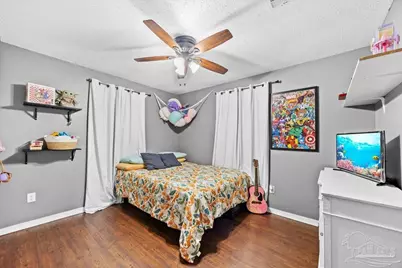 2625 Tupelo Ave, Pensacola, FL 32526 - Photo 15