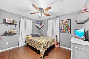 2625 Tupelo Ave, Pensacola, FL 32526 - Photo 15