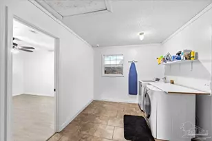 2625 Tupelo Ave, Pensacola, FL 32526 - Photo 11