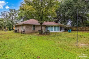 2625 Tupelo Ave, Pensacola, FL 32526 - Photo 23