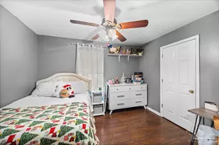 2625 Tupelo Ave, Pensacola, FL 32526 - Photo 17