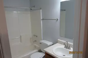 526 Greenberry Dr, Cantonment, FL 32533 - Photo 19