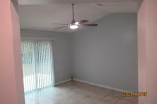 526 Greenberry Dr, Cantonment, FL 32533 - Photo 15