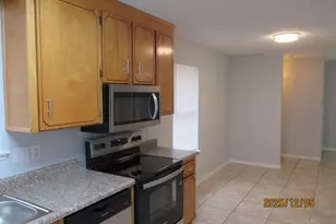 526 Greenberry Dr, Cantonment, FL 32533 - Photo 9