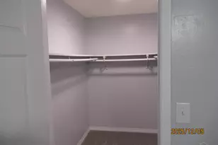 526 Greenberry Dr, Cantonment, FL 32533 - Photo 23