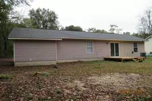 526 Greenberry Dr, Cantonment, FL 32533 - Photo 3