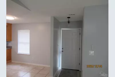 526 Greenberry Dr, Cantonment, FL 32533 - Photo 17