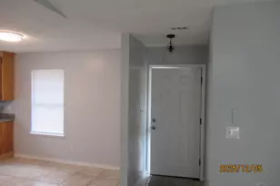 526 Greenberry Dr, Cantonment, FL 32533 - Photo 17