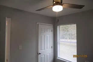 526 Greenberry Dr, Cantonment, FL 32533 - Photo 25